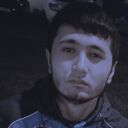  ,   Shahriyor, 25 ,   ,   