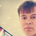 ���������� �������, ���� ������� �����, 31 ���, ������������ ��� ������, ����� � ���������