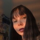  ,   Stefania, 30 ,   ,   , c , 