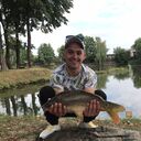  Zabrze,   , 26 ,   ,   , c 
