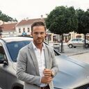 ���������� ������, ���� ������� ������, 39 ���, ������������ ��� ������, ����� � ���������