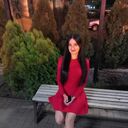  ,   , 35 ,     , c 