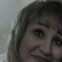  ,   , 41 ,     , c , 