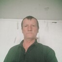  ,   , 64 ,   ,   , c 