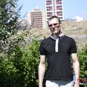 ���������� ������, ���� ������� �����, 40 ���, ������������ ��� ������, ����� � ���������, c�������� ���������, ���������