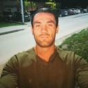  ,   , 28 ,   ,   , c 