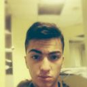  ,   , 29 ,   ,   , c 