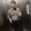 ���������� ������, ���� ����� �����, 24 ����, ������������ ��� ������, ����� � ���������, c�������� ���������