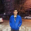 ���������� ���, ���� ����� ������, 23 ����, ������������ ��� ������, ����� � ���������