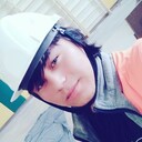 ���������� ������, ���� ����� ����, 25 ���, ������������ ��� ������, ����� � ���������