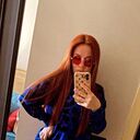 ���������� ���������, ���� ������� ��������, 27 ���, ������������ ��� ������, ����� � ���������