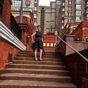 ���������� ������, ���� ������� �����, 52 ����, ������������ ��� ����� � ���������, c�������� ���������