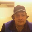  -,   , 51 ,   ,   , c , 