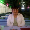  ,   , 74 ,   ,   , c 
