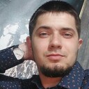  ,   , 26 ,   ,   , c , 