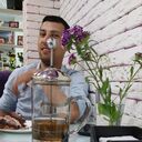   ,   , 35 ,     , c 