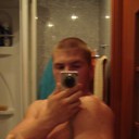 ���������� ���������, ���� ������� ����, 28 ���, ������������ ��� ������, ����� � ���������, c�������� ���������