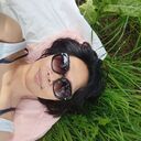  -,   , 50 ,   ,   