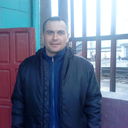 ���������� ������, ���� ������� ������, 45 ���, ������������ ��� ������, ����� � ���������, c�������� ���������