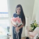  ,   , 38 ,   ,   , c 