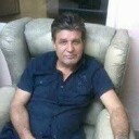 ���������� ������, ���� ������� ������, 69 ���, ������������ ��� ������, ����� � ���������, c�������� ���������