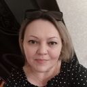 ���������� ������������, ���� ������� �����, 49 ���, ������������ ��� ������, ����� � ���������, c�������� ���������