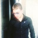 ���������� ������, ���� ������� �����, 31 ���, ������������ ��� ������, ����� � ���������, c�������� ���������