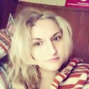 ���������� ����������, ���� ������� ���, 40 ���, ������������ ��� ������, ����� � ���������, c�������� ���������