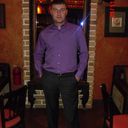  ,   Sbosex, 39 ,   ,   , c 