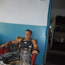  ,   Artemka, 33 ,   ,   , c 