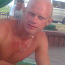 ���������� ������, ���� ������� ���������, 40 ���, ������������ 