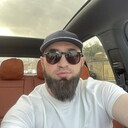 ���������� ������, ���� ������� ������, 32 ����, ������������ ��� ������, ����� � ���������