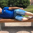 ���������� �������, ���� ������� �������, 39 ���, ������������ ��� ������, ����� � ���������, c�������� ���������