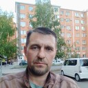 ���������� ���������, ���� ������� ����, 46 ���, ������������ ��� ������, ����� � ���������, c�������� ���������