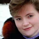 ���������� ������������, ���� ������� ����, 48 ���, ������������ ��� ������, ����� � ���������