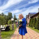 ���������� �������, ���� ������� ���������, 55 ���, ������������ ��� ������, ����� � ���������, c�������� ���������