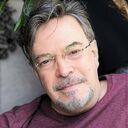  ,   Jurgen Erich, 62 ,   ,   , c 