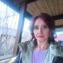 ���������� ����������, ���� ������� ������, 51 ���, ������������ ��� ������, ����� � ���������