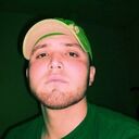 ���������� �����-���������, ���� ������� Abdul, 32 ����, ������������ ��� ������, ����� � ���������