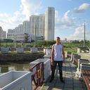 ���������� ������, ���� ������� �������, 44 ����, ������������ 