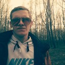 ���������� ������������, ���� ������� ����, 31 ���, ������������ ��� ������, ����� � ���������, c�������� ���������