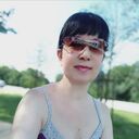 ,   , 32 ,   c 