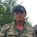  ,   , 46 ,     , c 