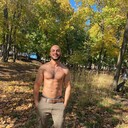 ���������� �������, ���� ������� ����, 28 ���, ������������ ��� ������, ����� � ���������