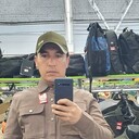 ���������� ������, ���� ������� ��������, 32 ����, ������������ ��� ������, ����� � ���������, c�������� ���������, ���������