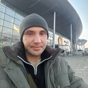  ,   , 39 ,   ,   , 