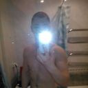 ���������� �����, ���� ������� �����, 34 ����, ������������ ��� ������, ����� � ���������, c�������� ���������