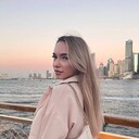  ,   , 23 ,     , c 