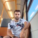  ,   Petr, 30 ,   ,   