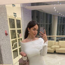 ���������� ������, ���� ������� �����, 22 ����, ������������ ��� ������, ����� � ���������